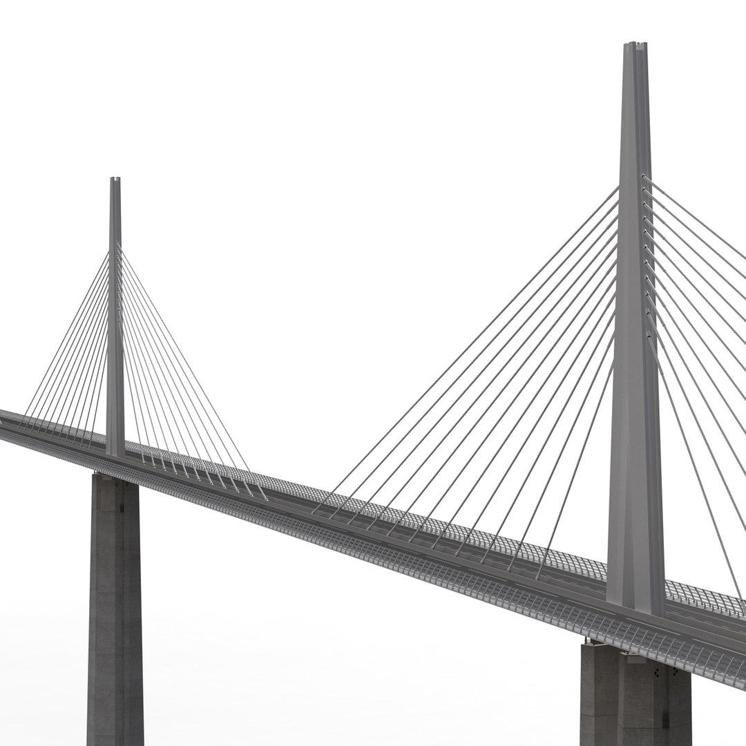 millau viaduct bridge france 3d model https://p.turbosquid.com/ts-thumb/JF/4RpJbY/eXbKahoz/millauviaductbridge3dmodel17/jpg/1442918963/1920x1080/fit_q87/c19086ca0a6aa58da097d3dbcda803b41745fbf3/millauviaductbridge3dmodel17.jpg