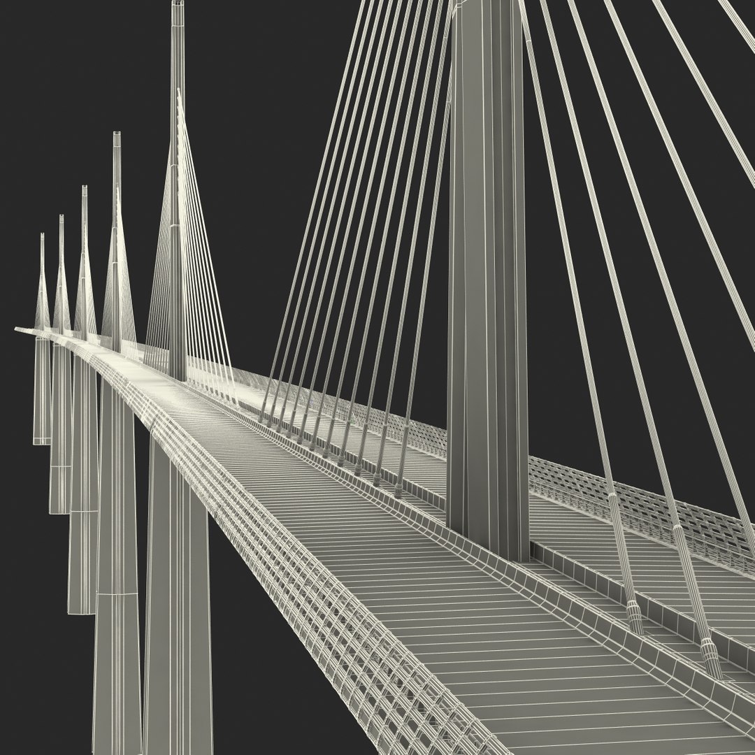 millau viaduct bridge france 3d model https://p.turbosquid.com/ts-thumb/JF/4RpJbY/fteqKUhL/millauviaductbridge3dmodel39/jpg/1442918965/1920x1080/fit_q87/d01374a2144a994e01ef24a5c10638374231423a/millauviaductbridge3dmodel39.jpg