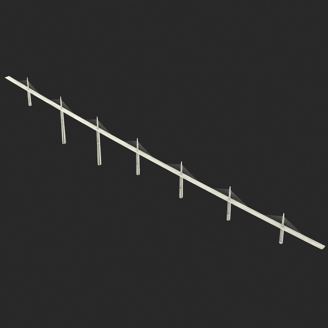 millau viaduct bridge france 3d model https://p.turbosquid.com/ts-thumb/JF/4RpJbY/y4a83ndC/millauviaductbridge3dmodel25/jpg/1442918964/1920x1080/fit_q87/61dcf3a7f2875900b34a4e93c0152e425198b57c/millauviaductbridge3dmodel25.jpg