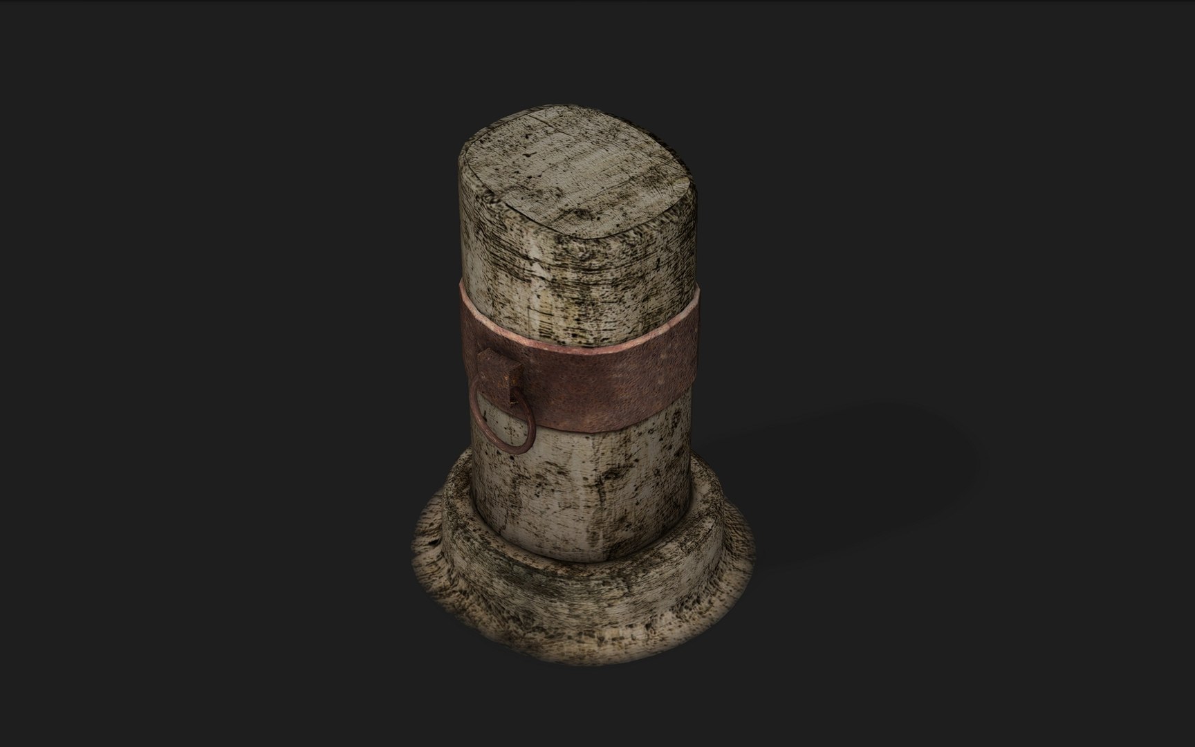 Punishment Stone 3D 3D model https://p.turbosquid.com/ts-thumb/JF/5hGK3n/HV/punishmentstone3dpreviewtop/jpg/1649416045/1920x1080/fit_q87/b6ef8175882d8428519c4520fa0efeabb9b15400/punishmentstone3dpreviewtop.jpg