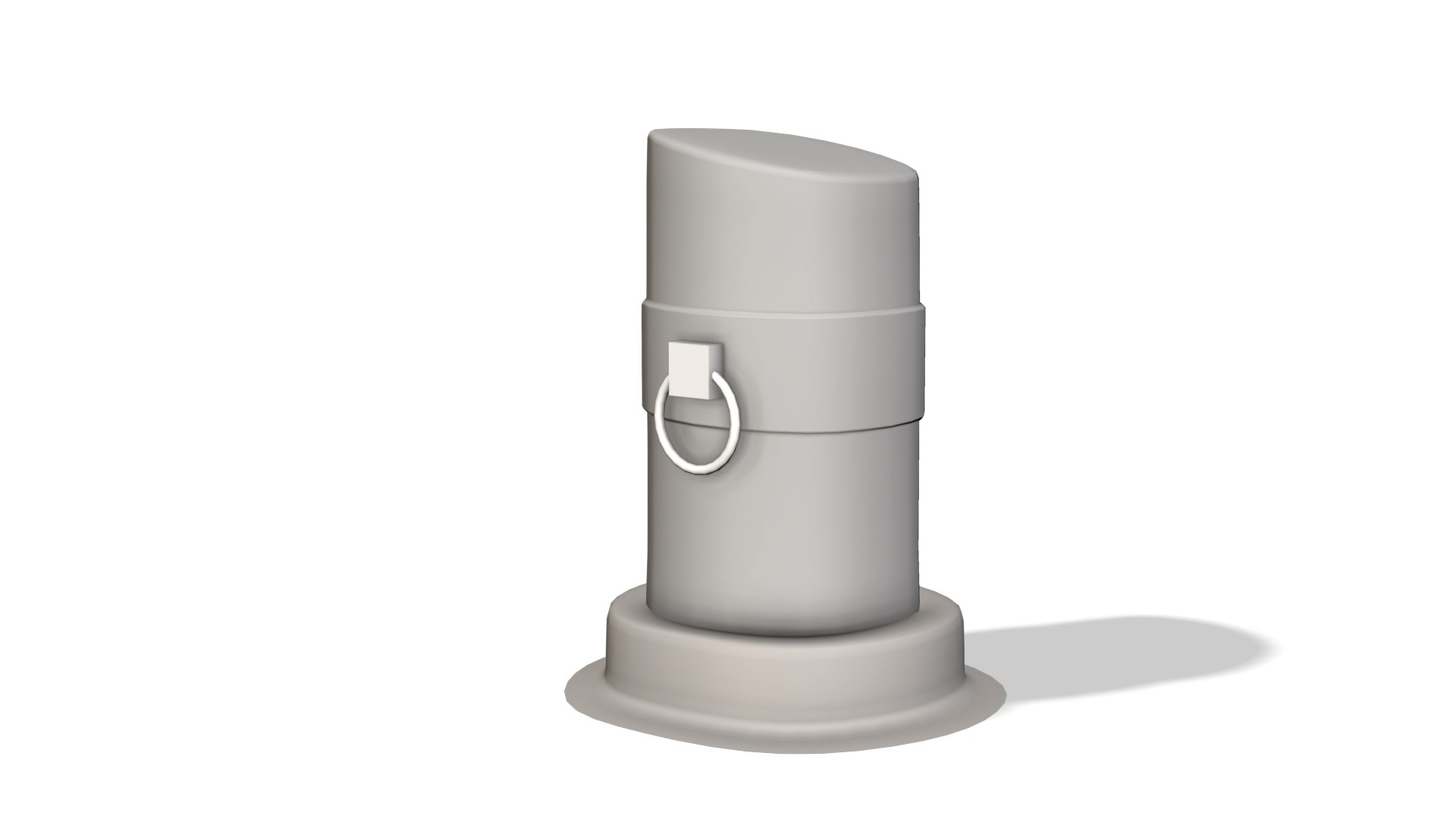 Punishment Stone 3D 3D model https://p.turbosquid.com/ts-thumb/JF/5hGK3n/Ib/punishmentstonemodel/png/1649414947/1920x1080/fit_q87/eb9b9fc2070878065ddbbabf111ddb44d0555253/punishmentstonemodel.jpg