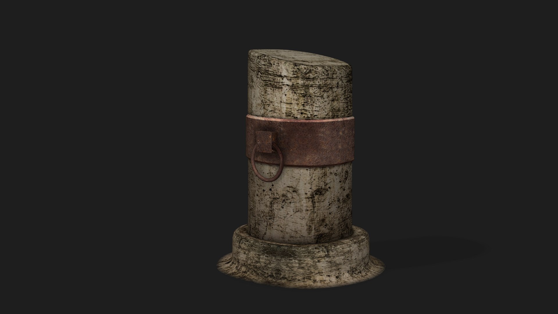 Punishment Stone 3D 3D model https://p.turbosquid.com/ts-thumb/JF/5hGK3n/Ur/punishmentstone3dpreview/jpg/1649414946/1920x1080/fit_q87/fb35de864f87d36780dc5a1eb4bb276e61739ed3/punishmentstone3dpreview.jpg