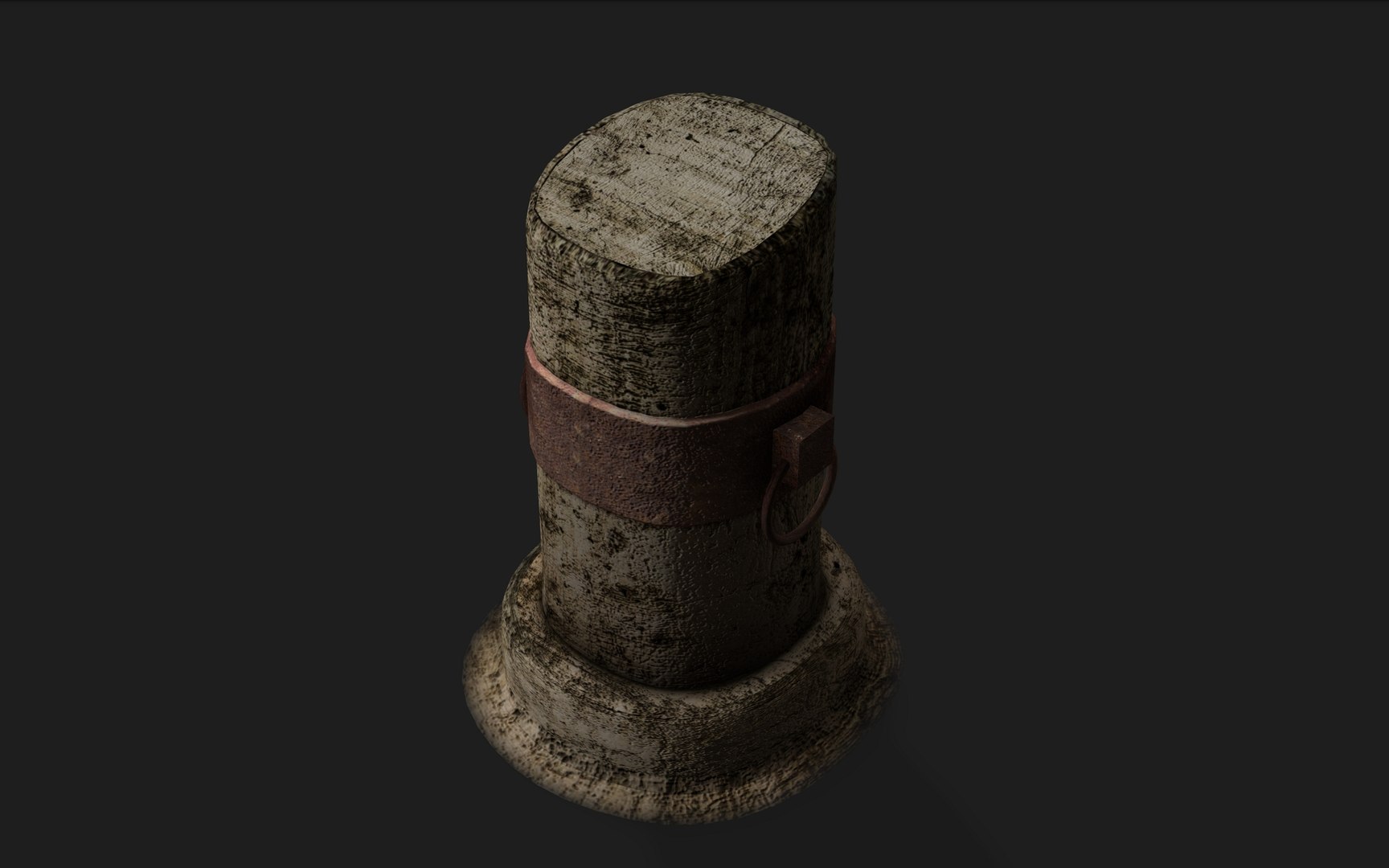 Punishment Stone 3D 3D model https://p.turbosquid.com/ts-thumb/JF/5hGK3n/aJ/punishmentstone3dpreviewside/jpg/1649416260/1920x1080/fit_q87/e5024e9f33f16121693145d6154a726ff7aa69f5/punishmentstone3dpreviewside.jpg