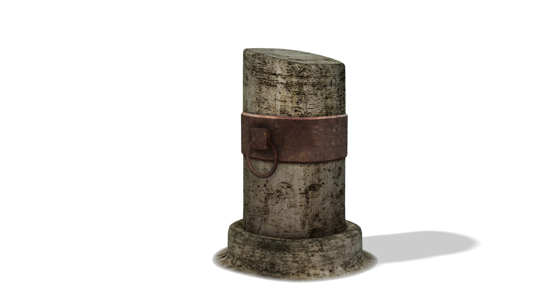 Punishment Stone 3D 3D model https://p.turbosquid.com/ts-thumb/JF/5hGK3n/f0/punishmentstone1/png/1649414947/1920x1080/fit_q87/2876734b8afb0e69c4d3369e793366408b44d61c/punishmentstone1.jpg