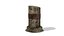 Punishment Stone 3D