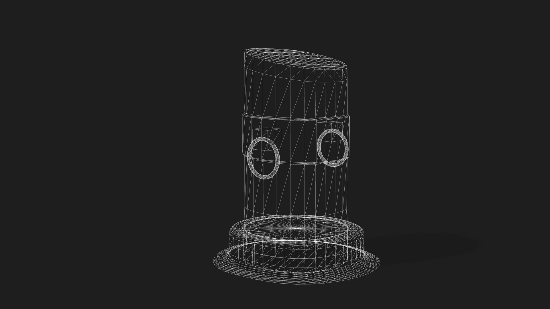 Punishment Stone 3D 3D model https://p.turbosquid.com/ts-thumb/JF/5hGK3n/m6/punishmentstone3dwireframe/jpg/1649414945/1920x1080/fit_q87/d9c67ae2c8444cd8a2e288288fd89b79f83446b6/punishmentstone3dwireframe.jpg