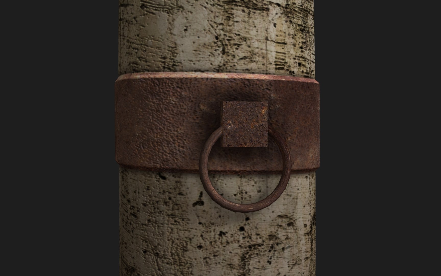 Punishment Stone 3D 3D model https://p.turbosquid.com/ts-thumb/JF/5hGK3n/xa/punishmentstone3dpreviewclose/jpg/1649416261/1920x1080/fit_q87/52ebacde2108a020fe6bd89f264515ed320864d0/punishmentstone3dpreviewclose.jpg