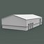 3ds max warehouse