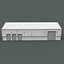 3ds max warehouse
