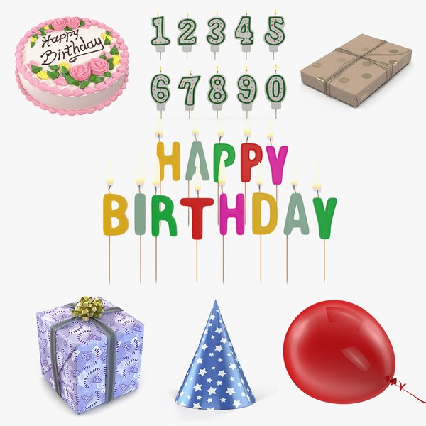 happybirthdaycollection2mb3dmodel000.jpg