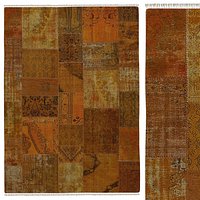 DPW 8435 Rug