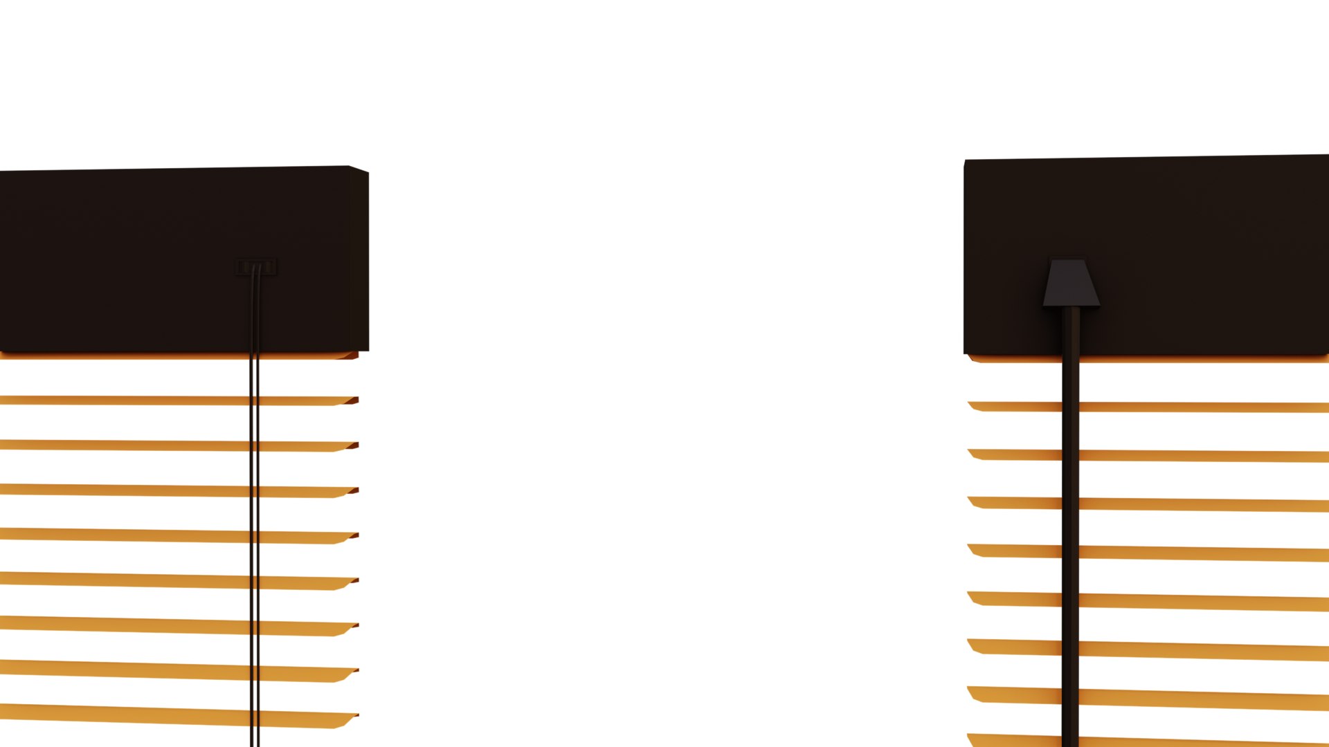 Venetian Blind 3D model https://p.turbosquid.com/ts-thumb/JF/9X6h7d/Lr/3/png/1658018647/1920x1080/fit_q87/5adba18df39eca35672100463f8c9c6be78b1d28/3.jpg