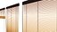 Venetian Blind 3D model