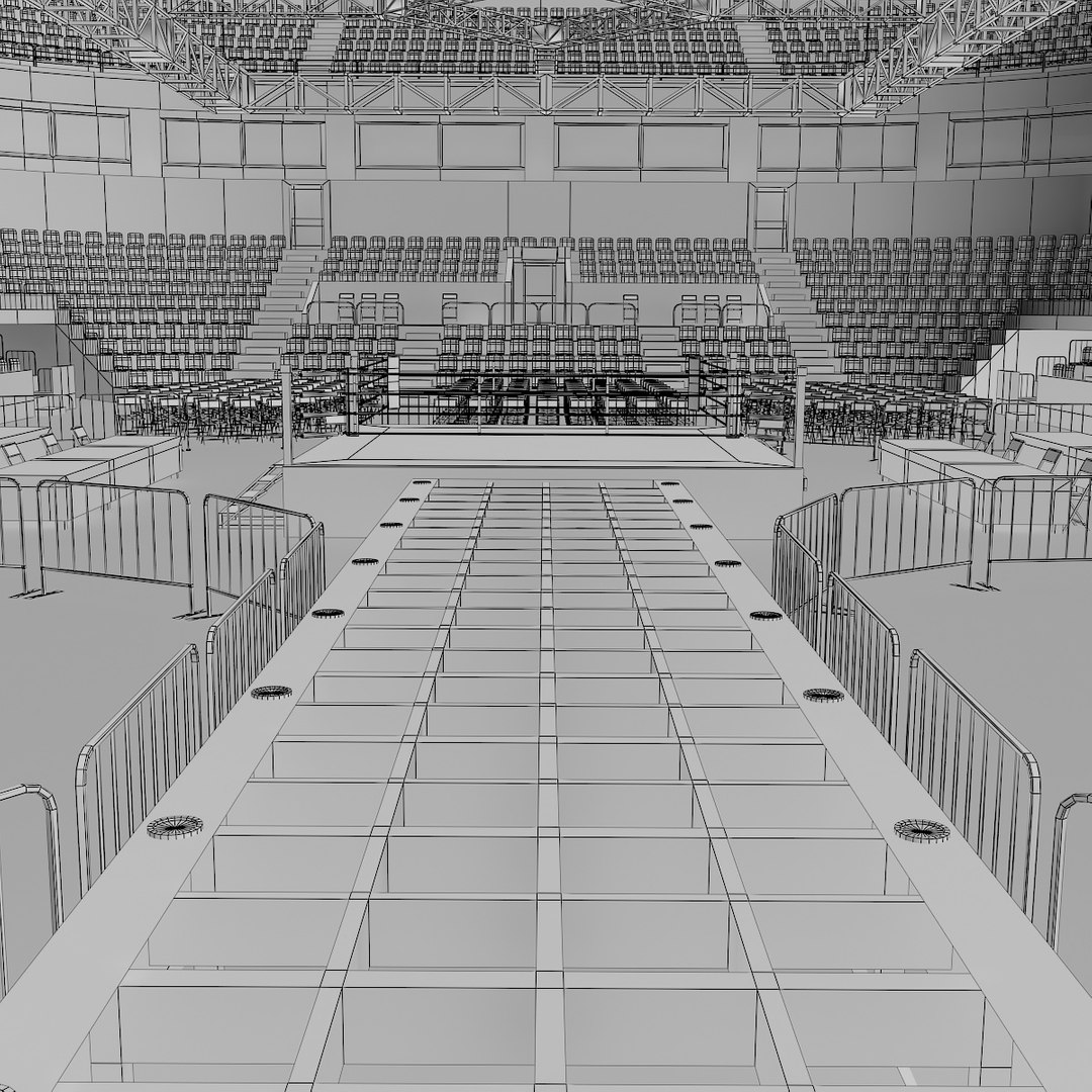 max boxing arena https://p.turbosquid.com/ts-thumb/JF/9pAbPZ/4AvJzq3l/gg9/jpg/1444859937/1920x1080/fit_q87/8cd97e281de5f9afc5c16edb2ac6d2d0423b3c09/gg9.jpg