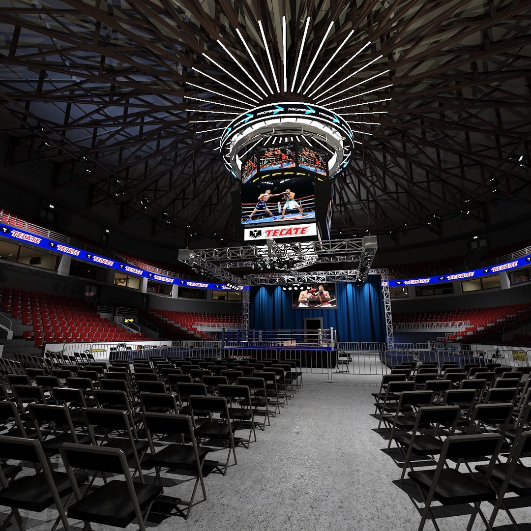 max boxing arena https://p.turbosquid.com/ts-thumb/JF/9pAbPZ/82TePahc/boxing36/jpg/1444859720/1920x1080/fit_q87/3ccc3f03d9a5394008a18bc11966ba148a68ec8a/boxing36.jpg