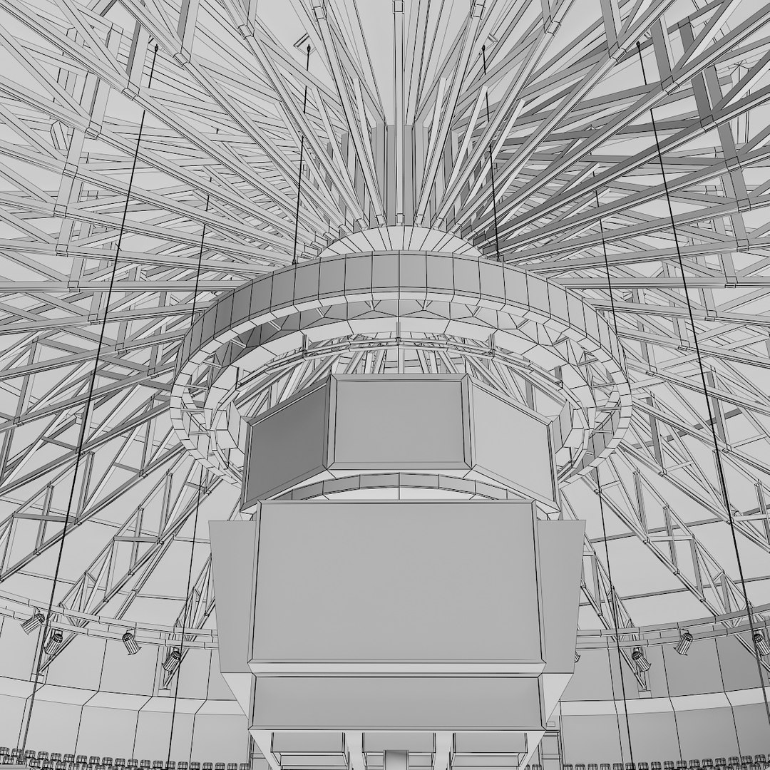 max boxing arena https://p.turbosquid.com/ts-thumb/JF/9pAbPZ/H0HsMWp4/gg4/jpg/1444859937/1920x1080/fit_q87/53e1ee1e59478d4c65fe35aff7381350532c343e/gg4.jpg