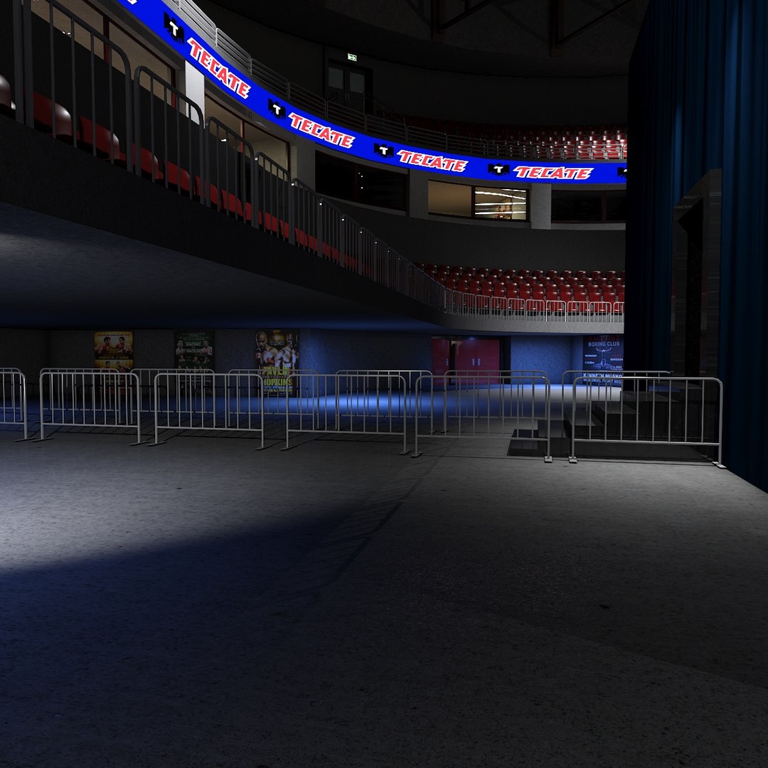 max boxing arena https://p.turbosquid.com/ts-thumb/JF/9pAbPZ/S3MkRZx1/boxing30007/jpg/1444859720/1920x1080/fit_q87/698dd83e2887f103d035fb12e8267baee91f1888/boxing30007.jpg