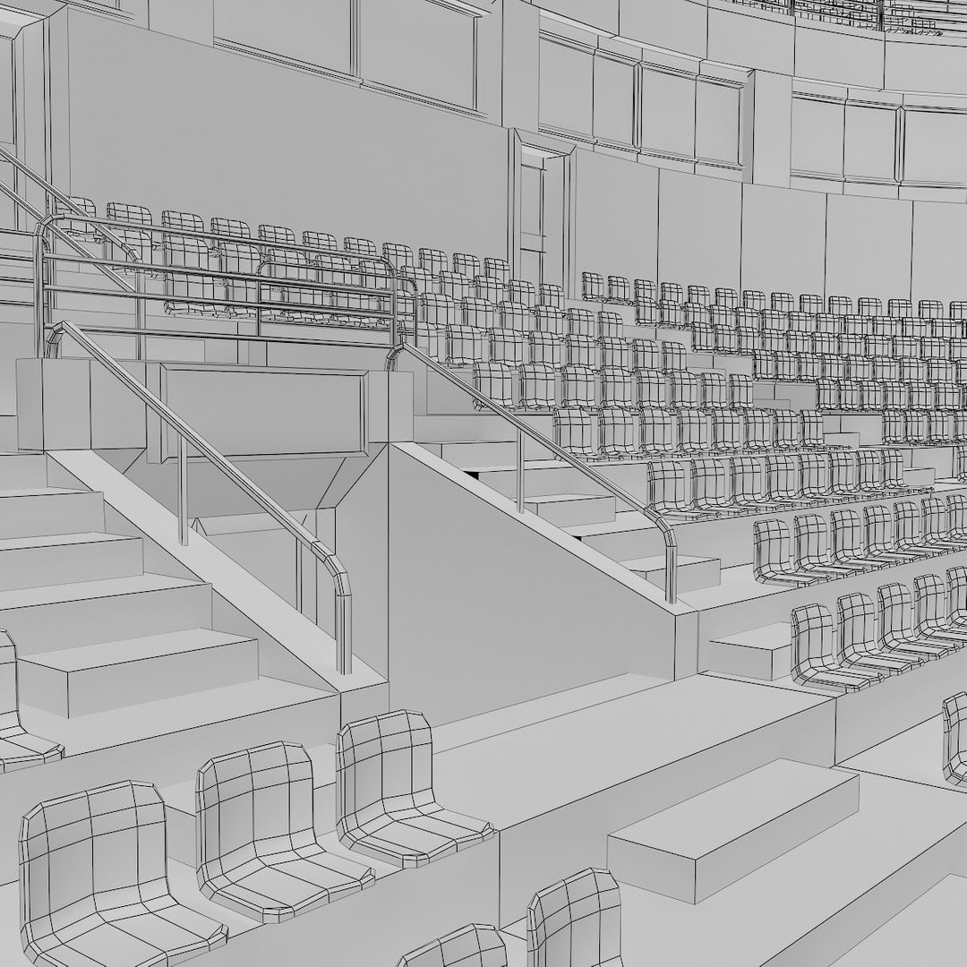 max boxing arena https://p.turbosquid.com/ts-thumb/JF/9pAbPZ/WHdgxOF9/gg2/jpg/1444859937/1920x1080/fit_q87/b6f61dc49d5014212c75ad073847a7f60c20ff2d/gg2.jpg