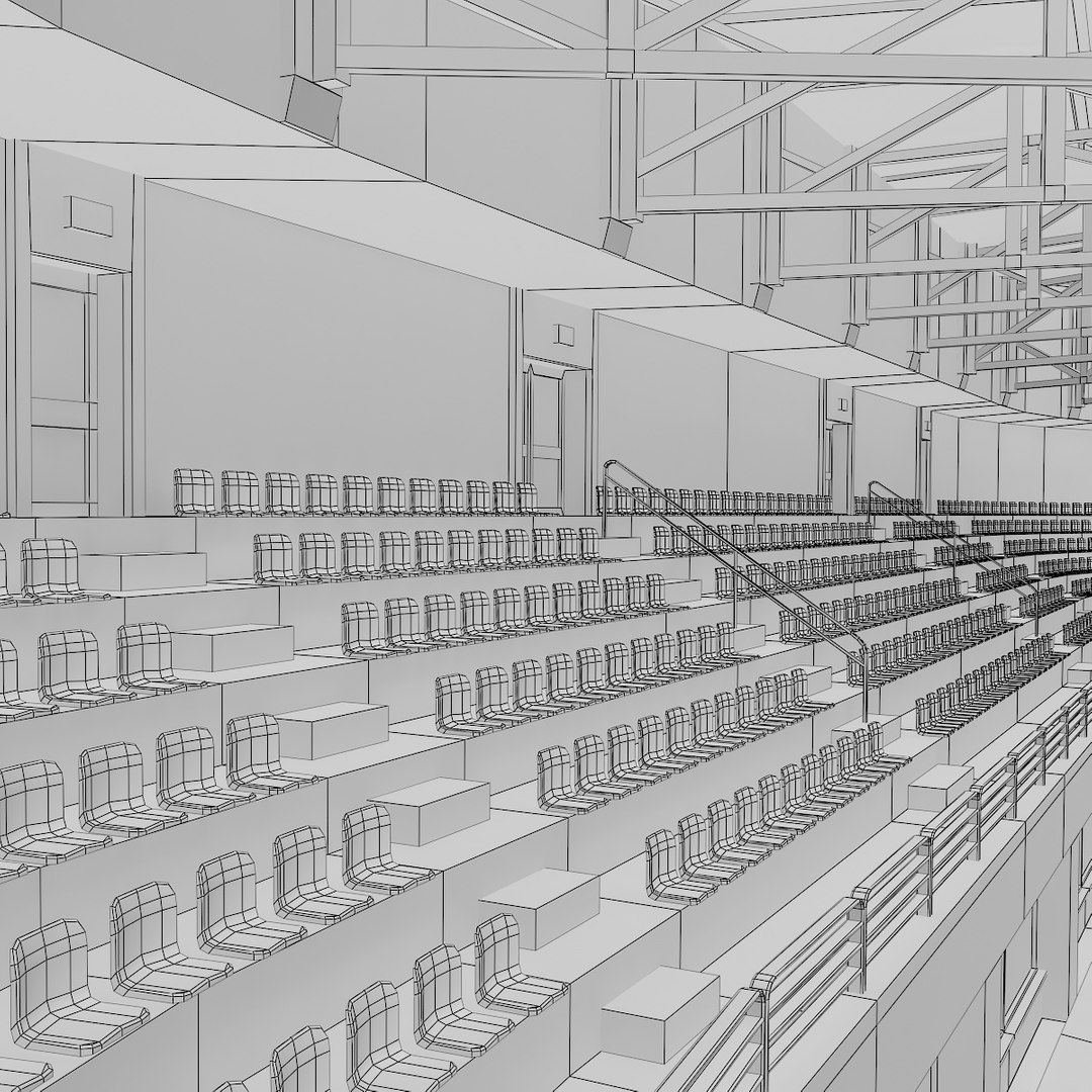 max boxing arena https://p.turbosquid.com/ts-thumb/JF/9pAbPZ/cMWsyYeE/gg5/jpg/1444859937/1920x1080/fit_q87/db7969584af139a50f5a05f0a5a1d3dc65beb365/gg5.jpg