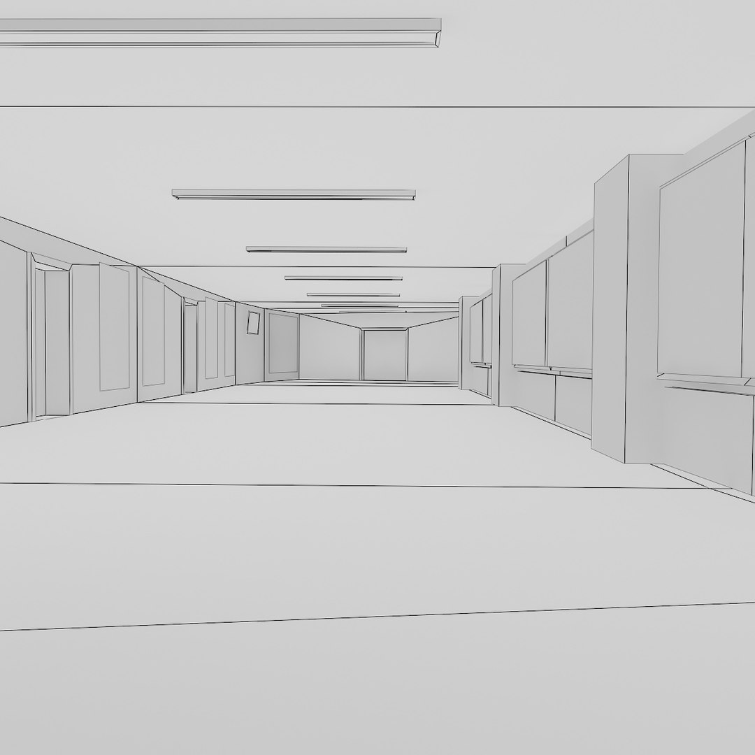 max boxing arena https://p.turbosquid.com/ts-thumb/JF/9pAbPZ/dYA8zShT/gg6/jpg/1444859937/1920x1080/fit_q87/0436b0711f14581e4cc9347e06e16a4cfde9f36b/gg6.jpg