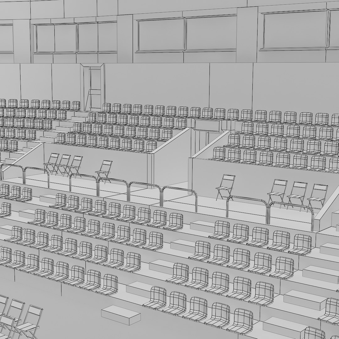 max boxing arena https://p.turbosquid.com/ts-thumb/JF/9pAbPZ/kvIstmyv/gg7/jpg/1444859937/1920x1080/fit_q87/0e6b277b14bc3c0c35ebf8c85beaa5137a871fd8/gg7.jpg