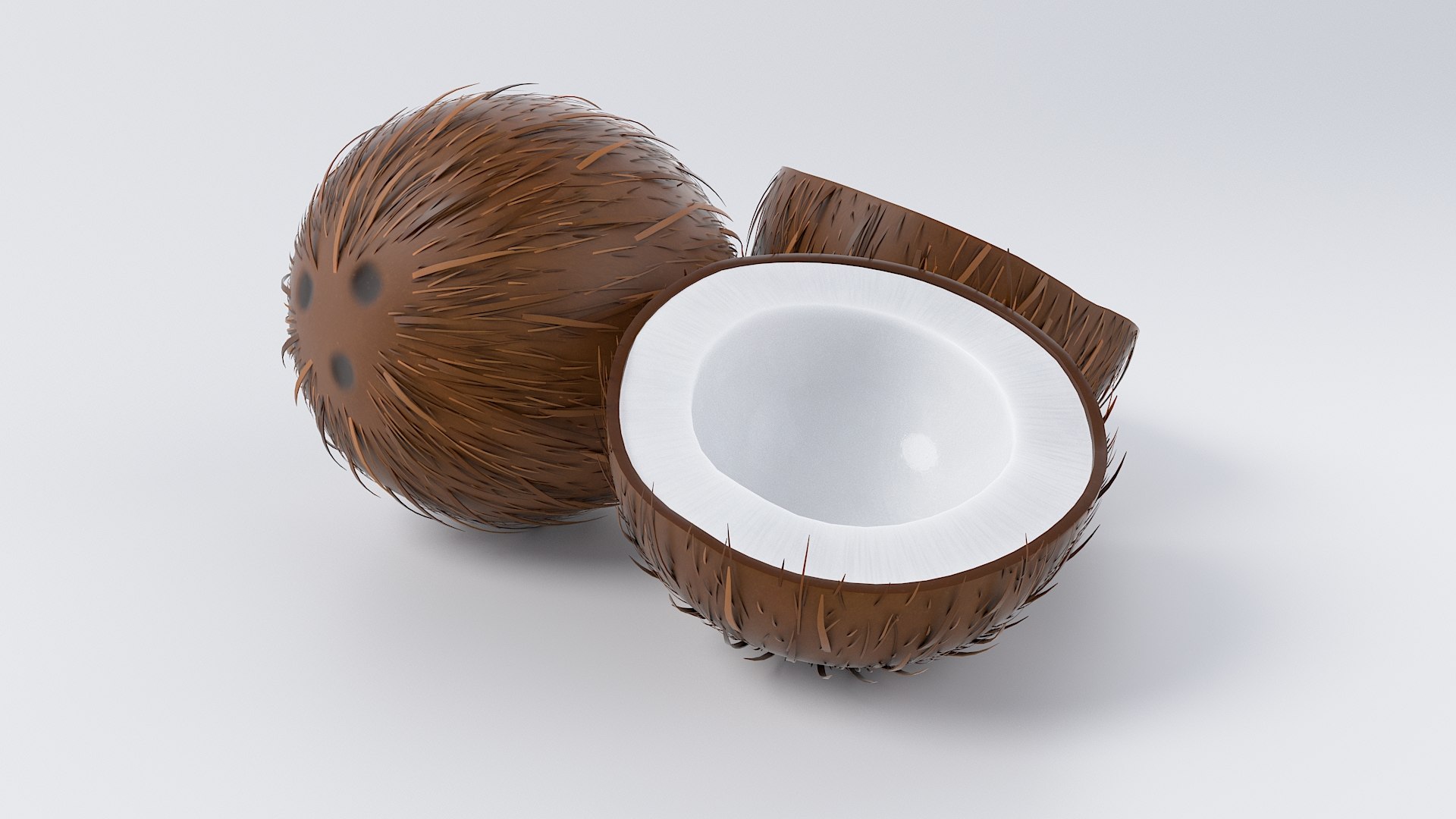 Cartoon Coconut Set 3D model https://p.turbosquid.com/ts-thumb/JF/Ave4pq/NE/coconut_set_02/jpg/1690963541/1920x1080/fit_q87/19d309fe16204b1b89b0e3d76c5851633adce2d6/coconut_set_02.jpg