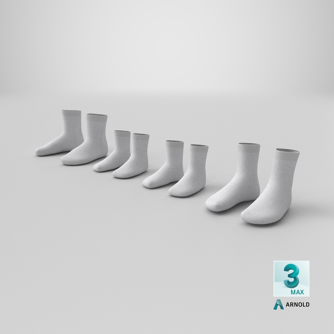 3D model Family Socks Set Adult and Kids White https://p.turbosquid.com/ts-thumb/JF/DY8Pvr/4w/stemcell_max_arnold_render/png/1770305032/1920x1080/fit_q87/543f50d0ec7241d2cb0b3e50cbeea71351917dc5/stemcell_max_arnold_render.jpg