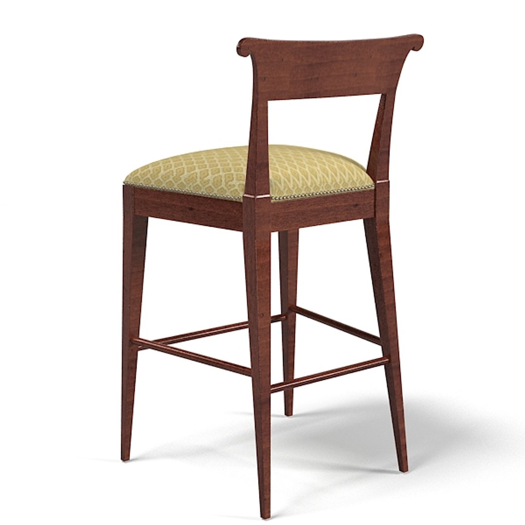 max henredon 3030-29-657 kingston https://p.turbosquid.com/ts-thumb/JF/F6arPT/y22kuQFS/henredon303029657kingstonamaritoclassictraditionalbarcounterstoolavignononcherry_1/jpg/1292092354/1920x1080/fit_q87/d0966bd2ca1a8a3dd1e0fd07971b86f976ef127c/henredon303029657kingstonamaritoclassictraditionalbarcounterstoolavignononcherry_1.jpg