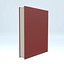 Red Book Vol 5 3D model