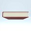 Red Book Vol 5 3D model