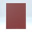 Red Book Vol 5 3D model