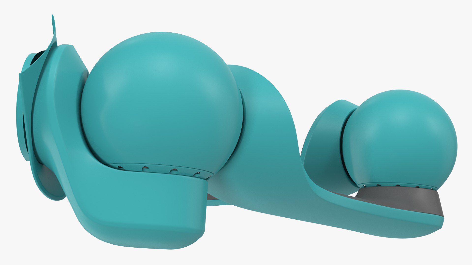 3D service robot arm https://p.turbosquid.com/ts-thumb/JF/HrD0gr/Iq6F6vOE/servicerobotarmmb3dmodel006/jpg/1596951131/1920x1080/fit_q87/dae8aae82cff837bb7393ba583eb04e0a78f41db/servicerobotarmmb3dmodel006.jpg