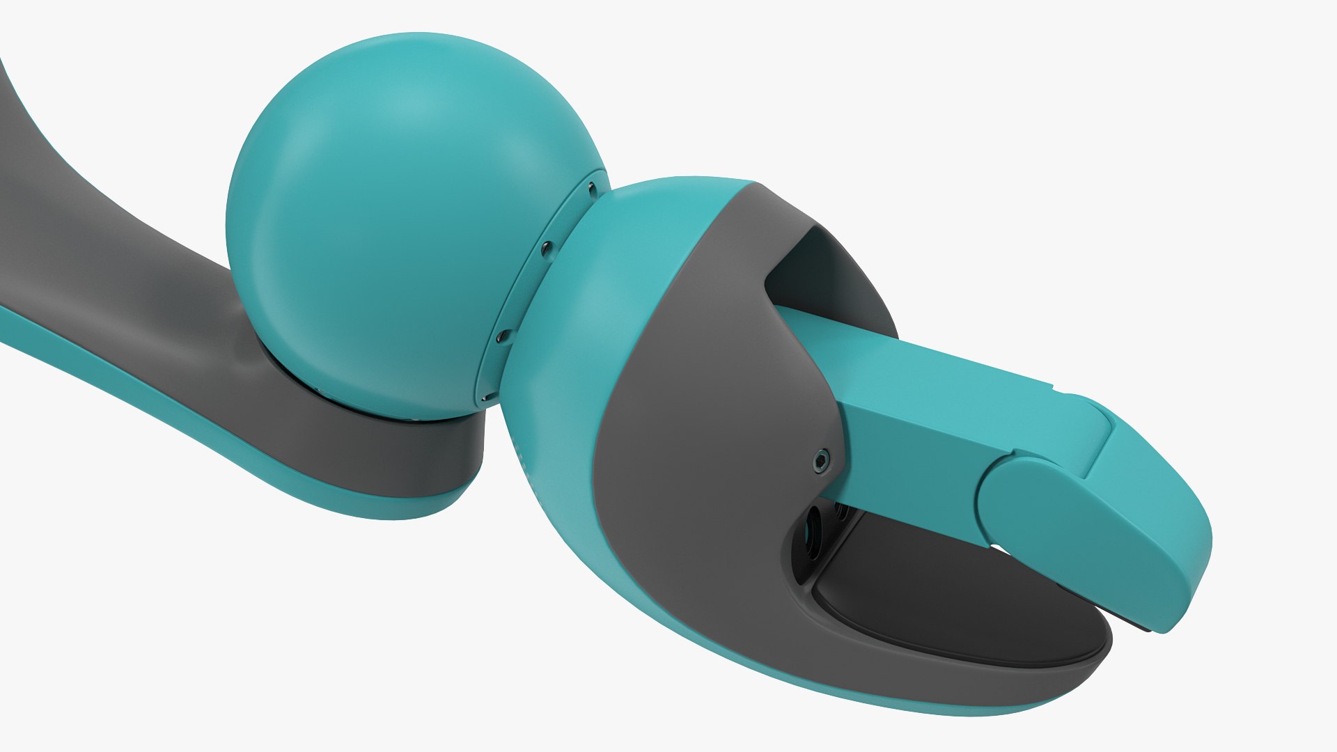 3D service robot arm https://p.turbosquid.com/ts-thumb/JF/HrD0gr/ZQ2HQnjR/servicerobotarmmb3dmodel010/jpg/1596951170/1920x1080/fit_q87/07624f3daf0c1c676a2194ce3d20eef4983da29c/servicerobotarmmb3dmodel010.jpg