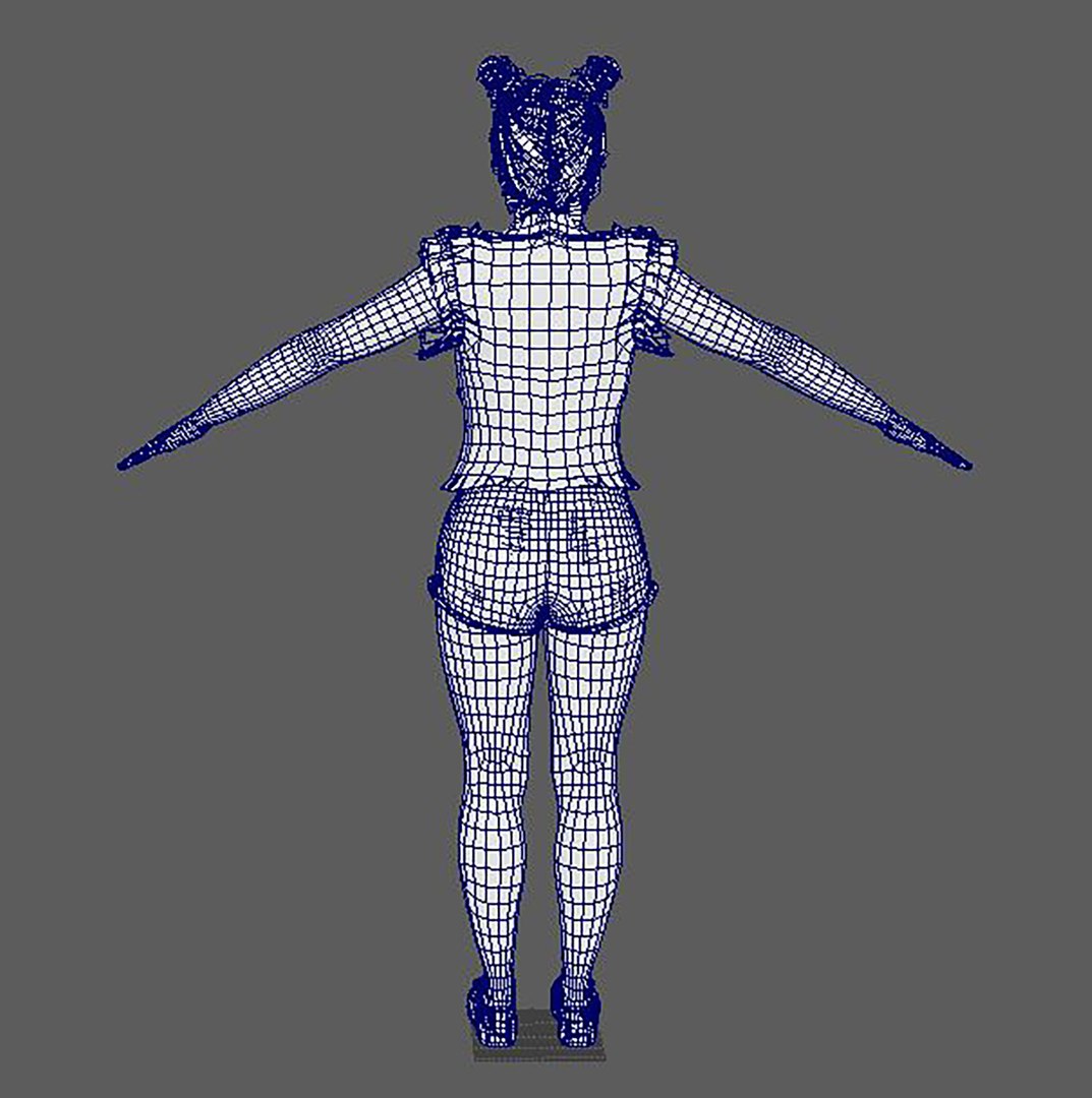 billie Eilish 3D Model - Hyper Realistic 3D model https://p.turbosquid.com/ts-thumb/JF/Ig6ReQ/PJ/18/jpg/1720824259/1920x1080/fit_q87/dabd5e911dd03c2cecf62f168d4726c01977ba51/18.jpg