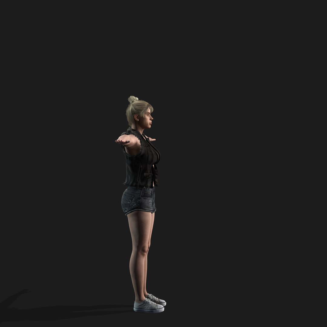 billie Eilish 3D Model - Hyper Realistic 3D model https://p.turbosquid.com/ts-thumb/JF/Ig6ReQ/Zr/13/jpg/1720823848/1920x1080/fit_q87/098800cd7b7c92733550dc37cfc5888515af84a4/13.jpg