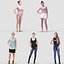 3ds max realistic summer humans