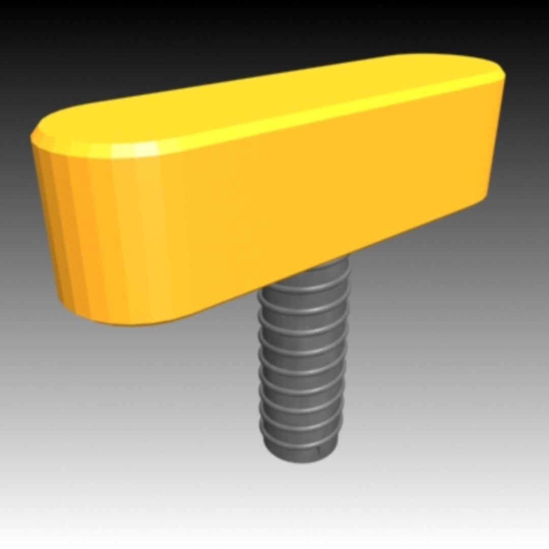 max spare piece https://p.turbosquid.com/ts-thumb/JF/M9oJAu/584EKUc7/thg0015c/jpg/1150016109/1920x1080/fit_q87/4ac049c9ce03077781ed270747dca0ef23072507/thg0015c.jpg