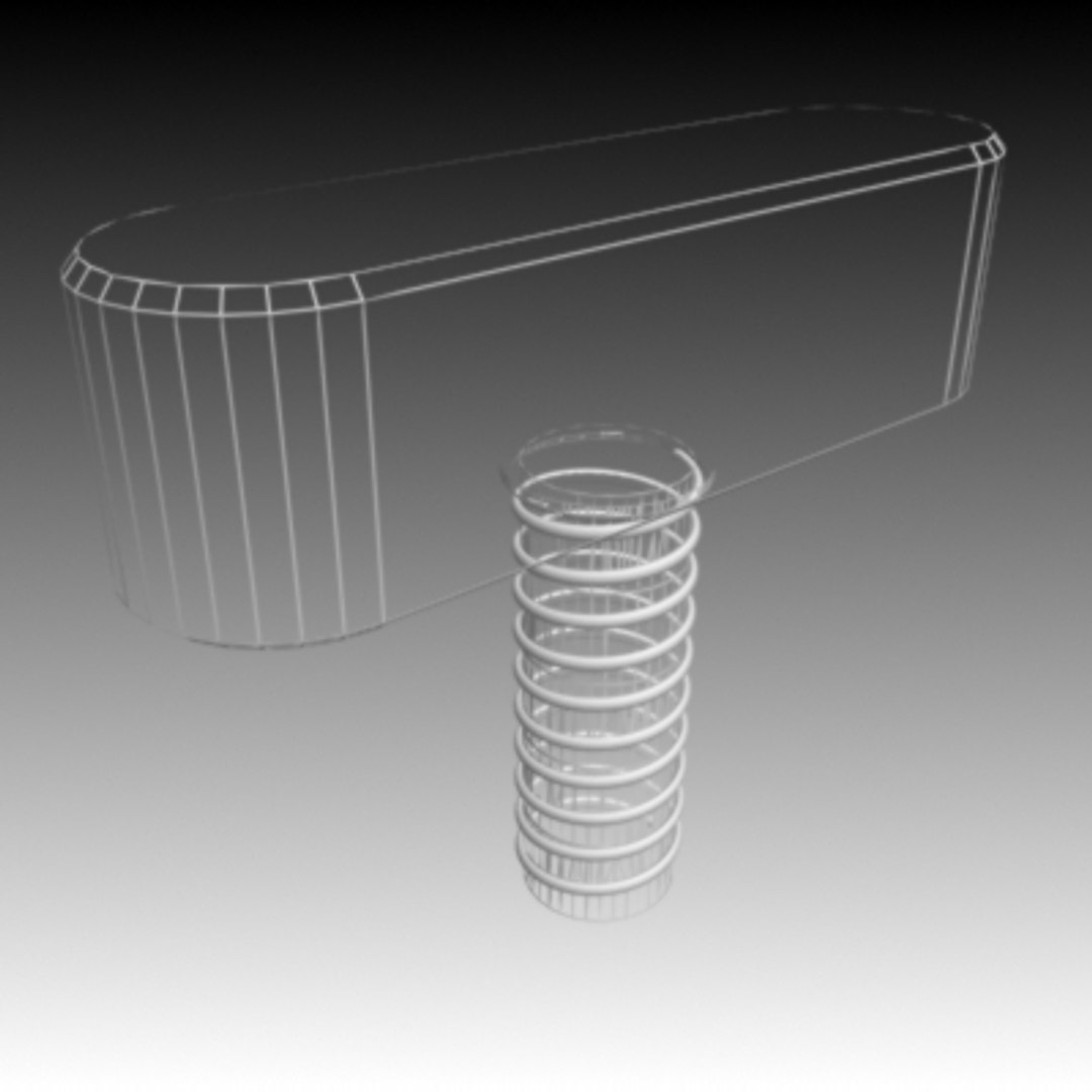 max spare piece https://p.turbosquid.com/ts-thumb/JF/M9oJAu/70Xg80cC/thg0015x1/jpg/1150016133/1920x1080/fit_q87/6d297f539670f1ca94e0e06b6cf95adb8d0123e4/thg0015x1.jpg