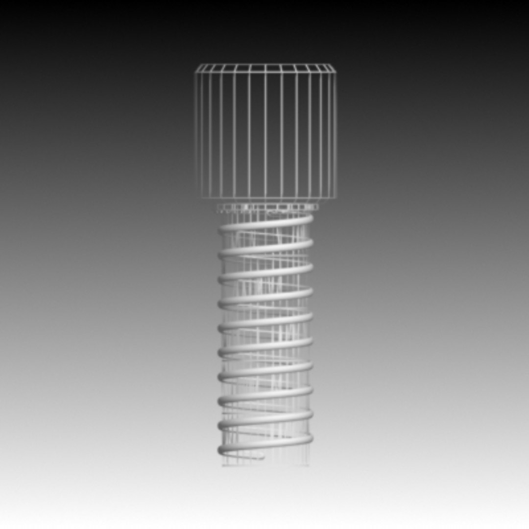 max spare piece https://p.turbosquid.com/ts-thumb/JF/M9oJAu/CGP7Z8Xu/thg0015x4/jpg/1150016144/1920x1080/fit_q87/365eba4c855a8ba17ea0a63a63961a24928897a2/thg0015x4.jpg