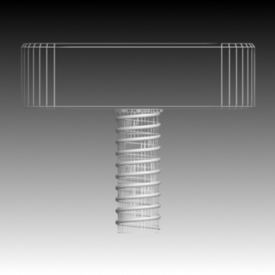 max spare piece https://p.turbosquid.com/ts-thumb/JF/M9oJAu/NUIkYhNd/thg0015x2/jpg/1150016135/1920x1080/fit_q87/c56e0f7fd5135ebf4d034131105fb5e98bf6839b/thg0015x2.jpg