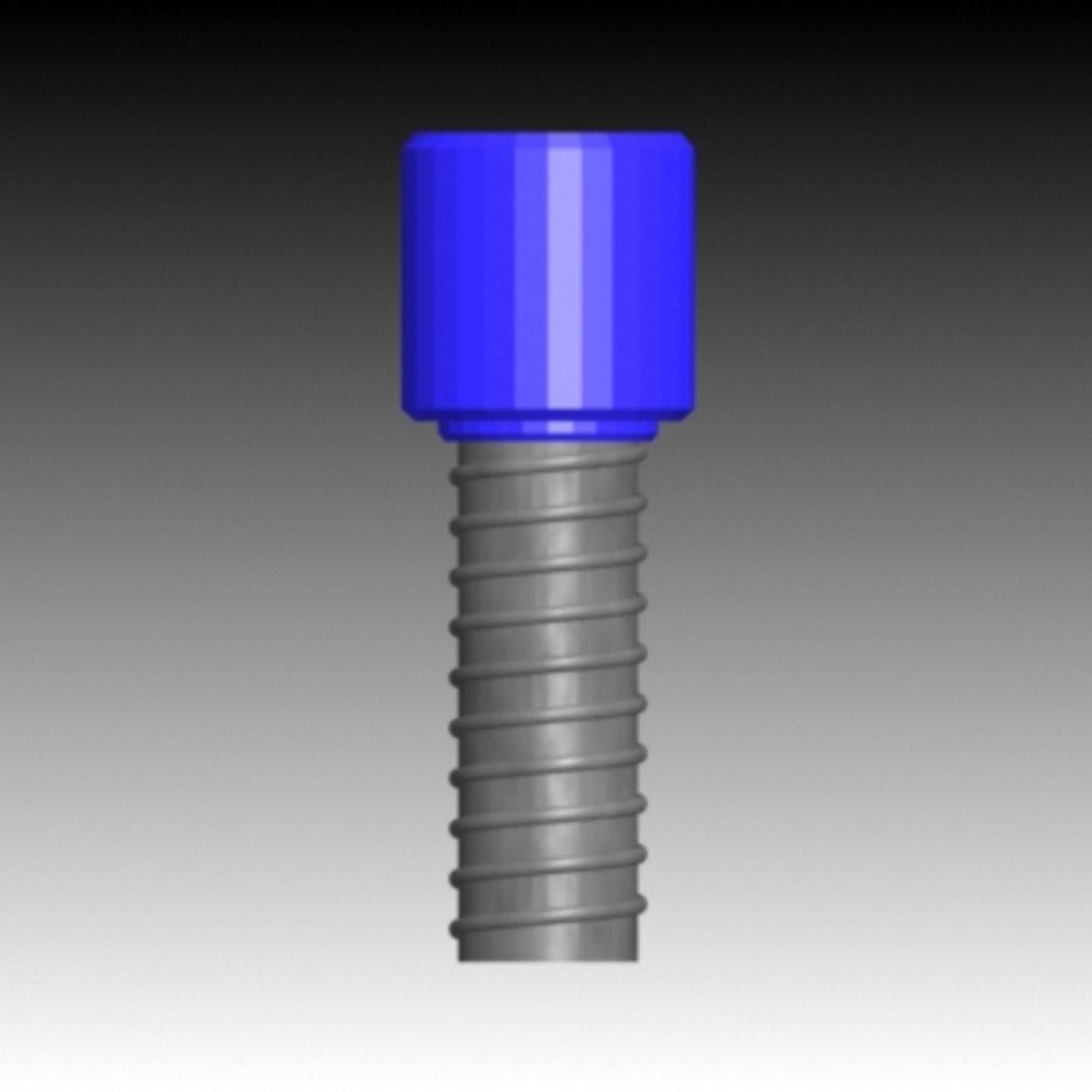 max spare piece https://p.turbosquid.com/ts-thumb/JF/M9oJAu/URIF14AQ/thg0015f/jpg/1150016124/1920x1080/fit_q87/7bd0ad7794b4a9a7cbc9b836d75b1230c0b91e17/thg0015f.jpg