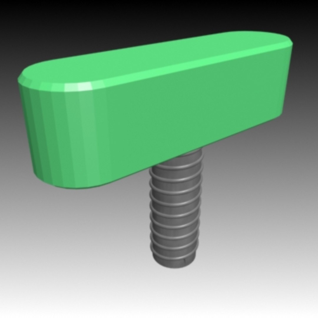 max spare piece https://p.turbosquid.com/ts-thumb/JF/M9oJAu/VxpchHTQ/thg0015b/jpg/1150016104/1920x1080/fit_q87/8d0baa38480fefaa78e81b135de0ce67c18f23dc/thg0015b.jpg