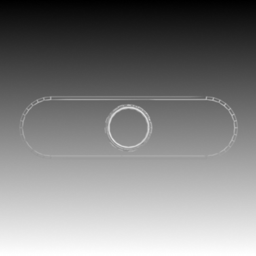 max spare piece https://p.turbosquid.com/ts-thumb/JF/M9oJAu/WxbSXF8L/thg0015x3/jpg/1150016142/1920x1080/fit_q87/622c1668dd66e1ec18439f8233cfcb13d69fd720/thg0015x3.jpg