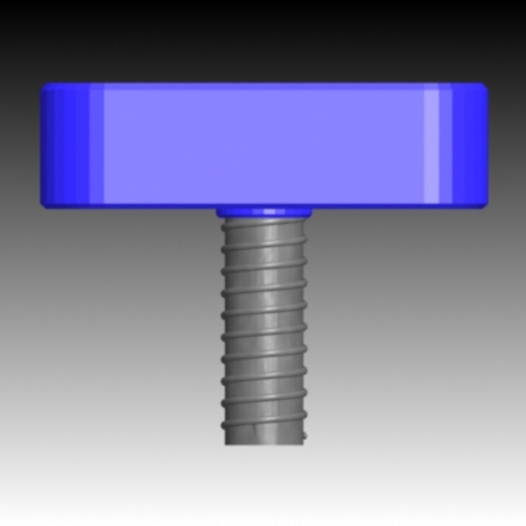 max spare piece https://p.turbosquid.com/ts-thumb/JF/M9oJAu/ggVS6M4w/thg0015d/jpg/1150016115/1920x1080/fit_q87/5c4ae963b8242f5a82478a0bf08caef4629b7fbc/thg0015d.jpg