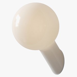 Orsjo - Pin by Matti Klenell