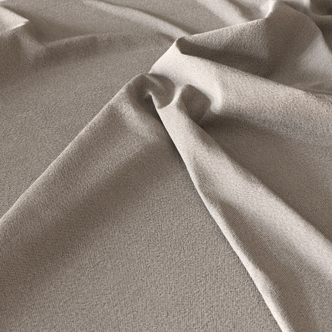 Fabric Convoy 26 Sesame 4k PBR 3D model https://p.turbosquid.com/ts-thumb/JF/Ne7AHX/Js/fabric_daylight_convoy26sesame_2/jpg/1715947743/1920x1080/fit_q87/94dbb5dfac4d2a84943f7c44c88fa6e9f44770f3/fabric_daylight_convoy26sesame_2.jpg