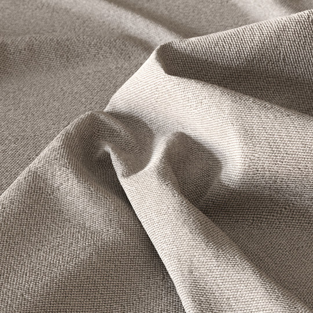 Fabric Convoy 26 Sesame 4k PBR 3D model https://p.turbosquid.com/ts-thumb/JF/Ne7AHX/Kn/fabric_daylight_convoy26sesame_2a/jpg/1715947711/1920x1080/fit_q87/9a611c8cc3be94f69ca05da9a5c81fe53c120576/fabric_daylight_convoy26sesame_2a.jpg