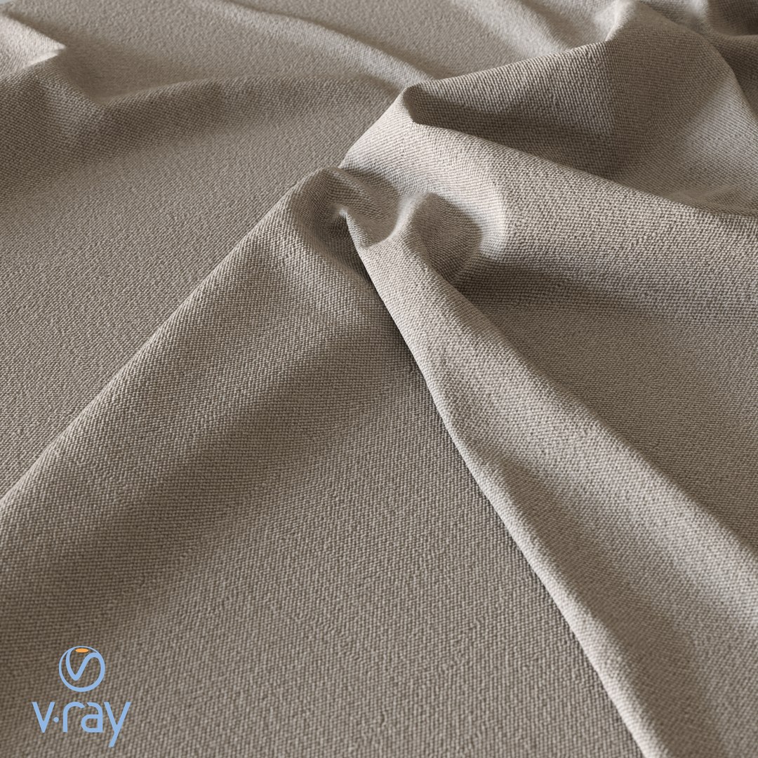 Fabric Convoy 26 Sesame 4k PBR 3D model https://p.turbosquid.com/ts-thumb/JF/Ne7AHX/j5/fabric_daylight_convoy26sesame_2b/jpg/1715947762/1920x1080/fit_q87/63cc8f0dd1e8af523c765e7849a0d37e09cd1fb6/fabric_daylight_convoy26sesame_2b.jpg