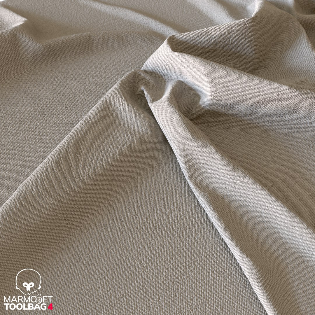 Fabric Convoy 26 Sesame 4k PBR 3D model https://p.turbosquid.com/ts-thumb/JF/Ne7AHX/oB/fabric_daylight_convoy26sesame_2c/jpg/1715947868/1920x1080/fit_q87/13801804db19842b4f4a4f28796590bb6304e7c3/fabric_daylight_convoy26sesame_2c.jpg