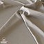 Tessuto Convoglio 26 Sesame 4k PBR